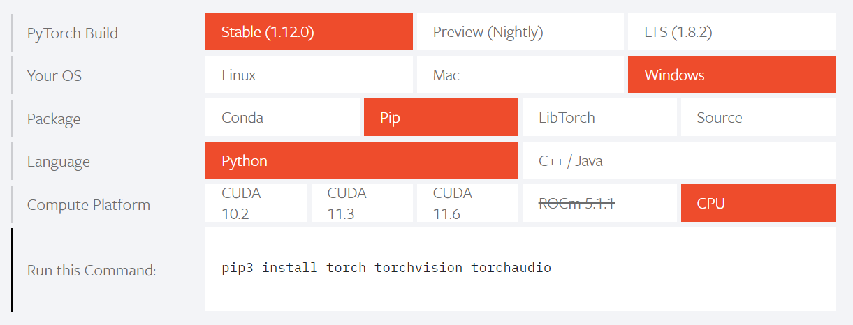 pytorch_install